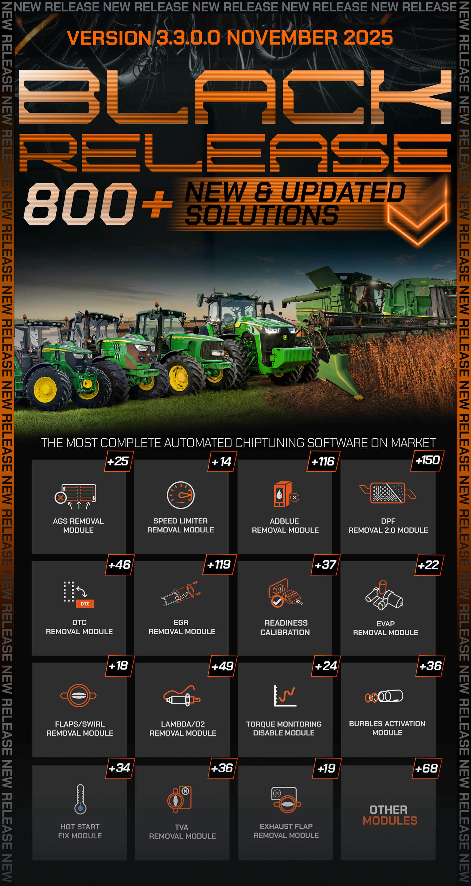 SWIFTEC_BLACK_FRIDAY_RELEASE_89eec3ad