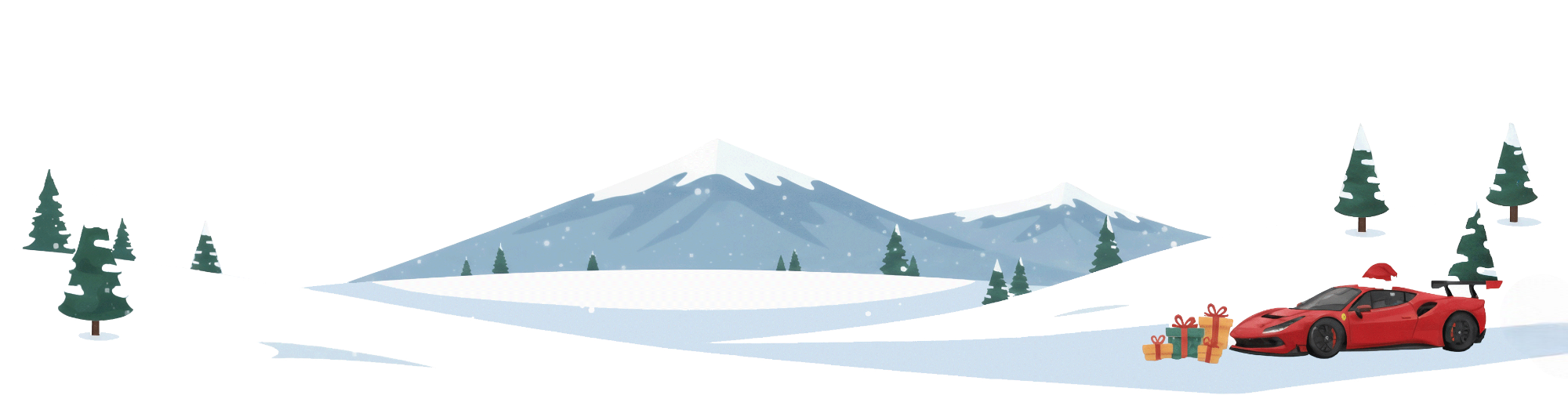 xmas_footer_2025_96b5791b