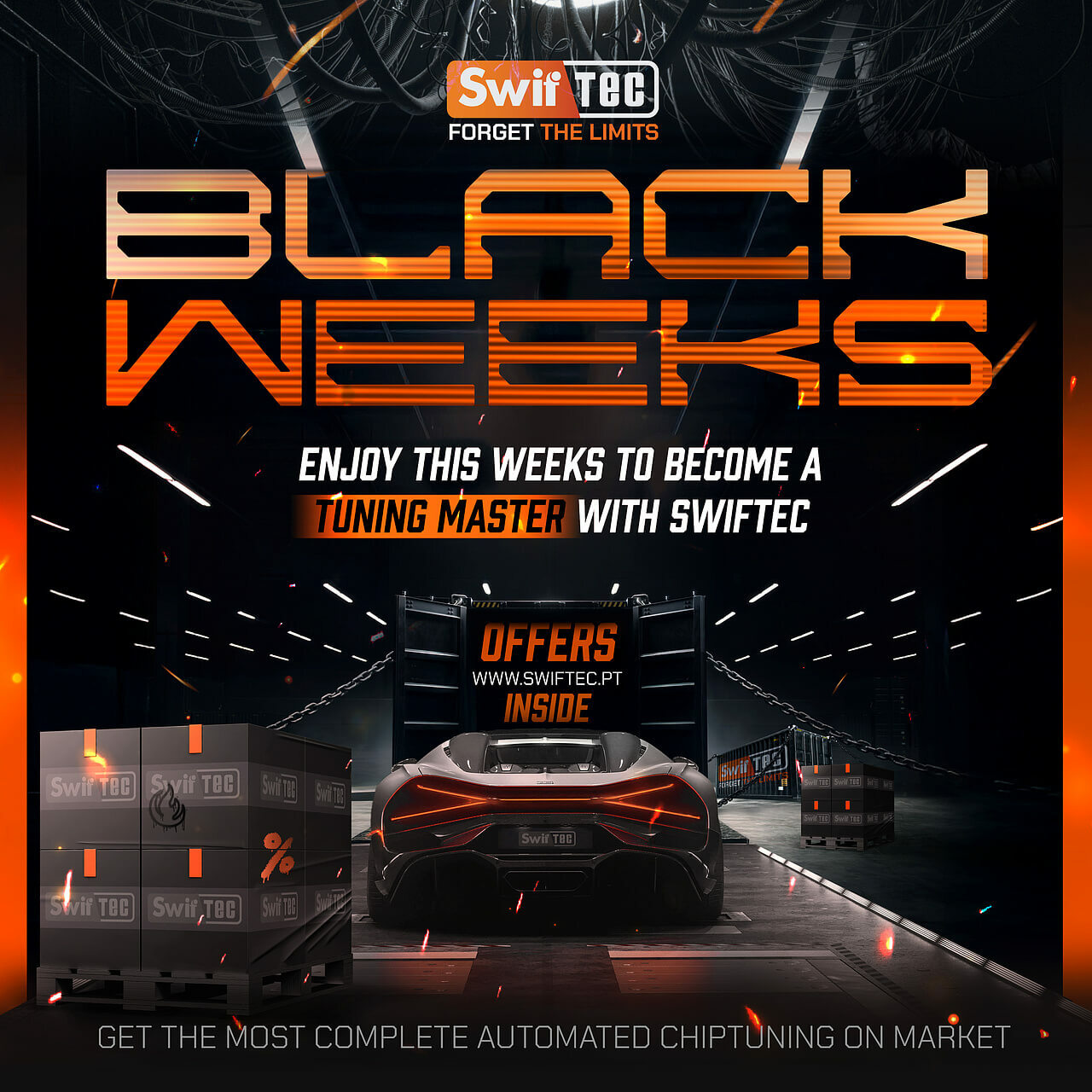 SWIFTEC-BLACK-WEEKS