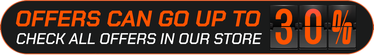 Swiftec New Years Special 4-in-1 Discounts