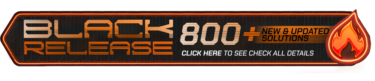 swiftec_black_friday_btn